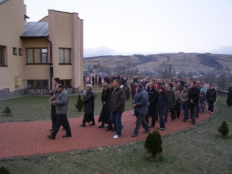 rezurekcja 08_17.jpg